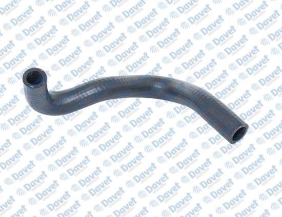 SWAPP 66170 Yag Sogutucu Ust Hortumu Transit V347 06/-> V363 11/-> 2.2tdci A.Ceker